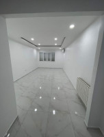 appartement-vente-f3-alger-cheraga-algerie