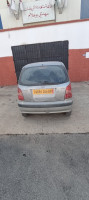 voitures-hyundai-atos-2006-gls-meftah-blida-algerie