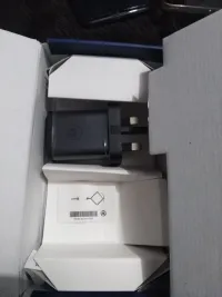 Motorola G30