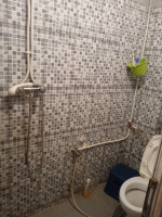 appartement-location-f2-oran-algerie