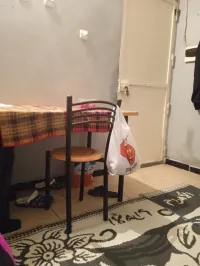 Location Appartement F2 Oran Oran