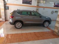 tout-terrain-suv-seat-ateca-2022-style-annaba-algerie