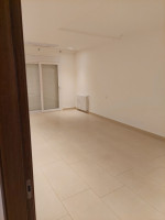 appartement-vente-f3-alger-cheraga-algerie