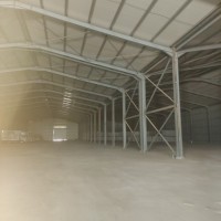 مستودع-مصنع-بيع-تيبازة-القليعة-الجزائر