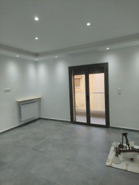 appartement-location-f3-alger-dely-brahim-algerie