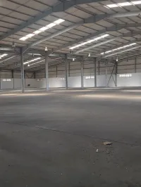 Location Hangar Alger Ain naadja