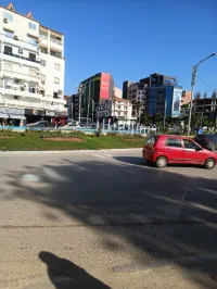 Vente Local Alger Dely brahim