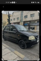 mini-citadine-hyundai-atos-2006-gl-misseghine-oran-algerie