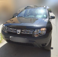 tout-terrain-suv-dacia-duster-2014-alger-centre-algerie