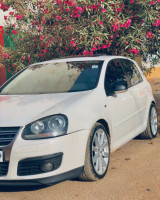 voitures-volkswagen-golf-5-2008-r-line-bou-ismail-tipaza-algerie