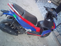 motos-scooters-nouvelle-s-gevatti-2020-illoula-oumalou-tizi-ouzou-algerie