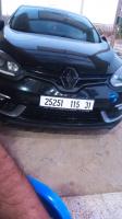 moyenne-berline-renault-megane-3-2015-gt-line-black-touch-marsat-el-hadjadj-oran-algerie