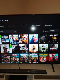 jeux-videos-compte-xbox-one-40-birkhadem-alger-algerie