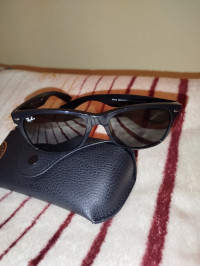 lunettes-de-soleil-hommes-ray-ban-original-venu-france-neuve-birkhadem-alger-algerie