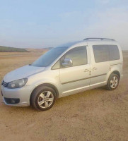 break-familiale-volkswagen-caddy-2011-chelghoum-laid-mila-algerie