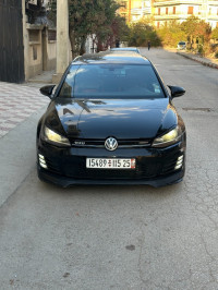 voitures-volkswagen-golf-7-2015-gtd-constantine-algerie