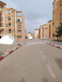 appartement-vente-f4-batna-algerie