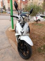 motos-scooters-sym-symphonie-st-mahelma-alger-algerie