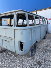 utilitaire-volkswagen-t2-1987-ouargla-algerie