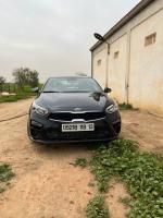 berline-kia-cerato-2019-lx-mascara-algerie