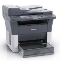 photocopieuse-kyocera-fs-1025mfp-oran-algerie