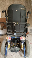 autre-fauteuil-roulant-electrique-sidi-bel-abbes-algerie