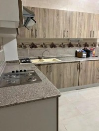 شقة-كراء-5-غرف-الجزائر-المعالمة