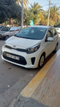 voitures-kia-picanto-2020-ex-tlemcen-algerie