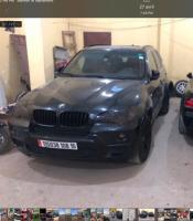 tout-terrain-suv-bmw-x5-2008-pack-m-blida-algerie