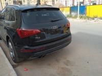 tout-terrain-suv-audi-q5-2009-mahelma-alger-algerie