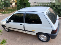 voitures-renault-clio-1-1997-el-bouihi-tlemcen-algerie