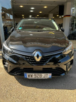 voitures-renault-clio-5-2022-equilibre-kouba-alger-algerie