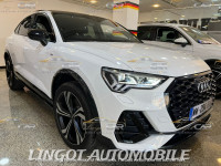 voitures-audi-q3-2023-s-line-kouba-alger-algerie