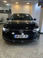 voitures-volkswagen-golf-8-2024-move-kouba-alger-algerie