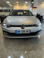 voitures-volkswagen-golf-8-2022-active-kouba-alger-algerie