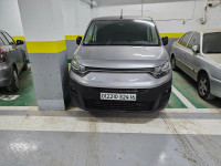 utilitaire-fiat-doblo-2024-dz-kouba-alger-algerie