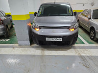 utilitaire-fiat-doblo-2024-dz-kouba-alger-algerie