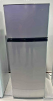 refrigirateurs-congelateurs-promotion-refrigerateur-midea-300-litres-inox-bordj-el-bahri-alger-algerie