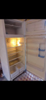 refrigirateurs-congelateurs-بيع-اجهزة-كهر-منزلي-مستعمل-boumerdes-algerie