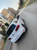 voitures-volkswagen-golf-6-2013-gtd-hammedi-boumerdes-algerie