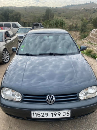 voitures-volkswagen-golf-4-1999-match-chabet-el-ameur-boumerdes-algerie