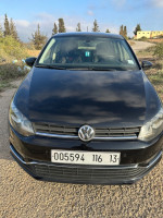 citadine-volkswagen-polo-2016-bab-el-assa-tlemcen-algerie