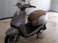 motos-scooters-zen-150-2022-tenes-chlef-algerie