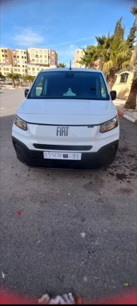 voitures-fiat-doublo-2024-setif-algerie