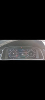 voitures-volkswagen-golf-7-2020-r-line-setif-algerie