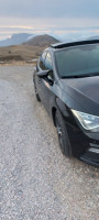 voitures-seat-leon-2019-fr-setif-algerie