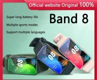 Huawei Band 8
