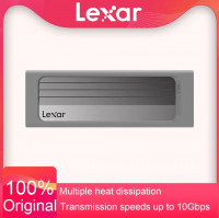 rack-lexar-e300-nvme-m2-ouled-yaich-blida-algerie