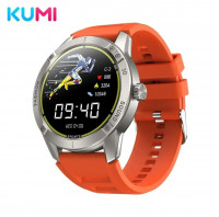 smart-watchs-kumi-gw2-pro-watch-ouled-yaich-blida-algerie