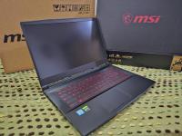 laptop-pc-portable-156-msi-full-hd-120-hz-i5-9300h-ram-8-go-ssd-512-1to-rtx-2060-tlemcen-algerie